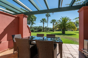 Hoyo I by Ĥ - Isla Canela Golf GHHI22B6P133